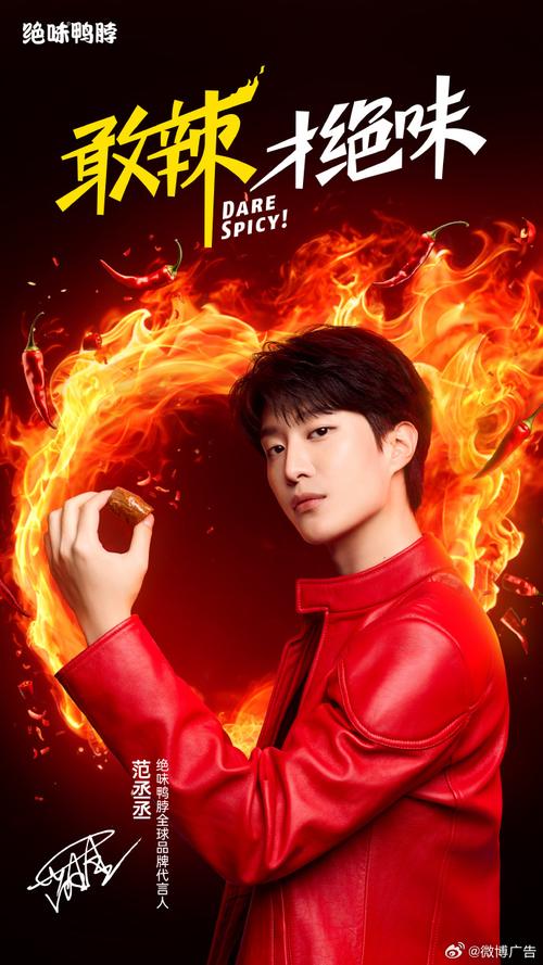 明星代言人游戏官网:超人气明星代言,好玩游戏推荐!