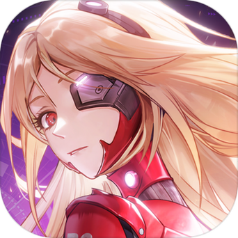 超火热辣可爱制服安卓游戏，你值得拥有！