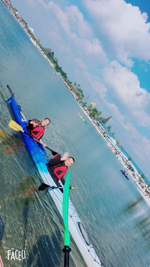 想玩小绿山?海阁版本大全助你轻松下载