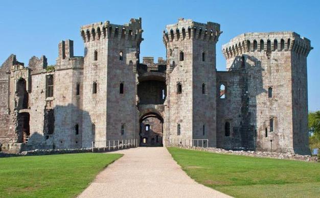 公主万岁安卓汉化版:体验中世纪欧洲浪漫冒险