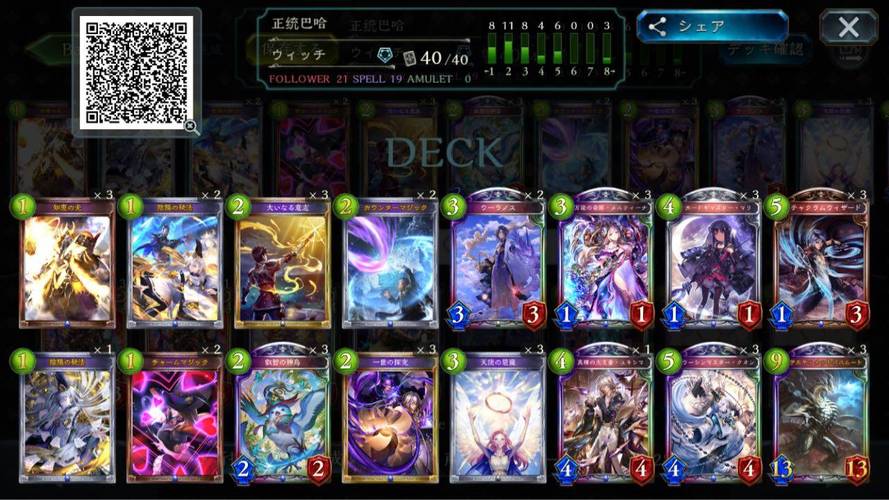 汉化版冠军II:女郎帝国最新更新内容一览,快来更新吧!