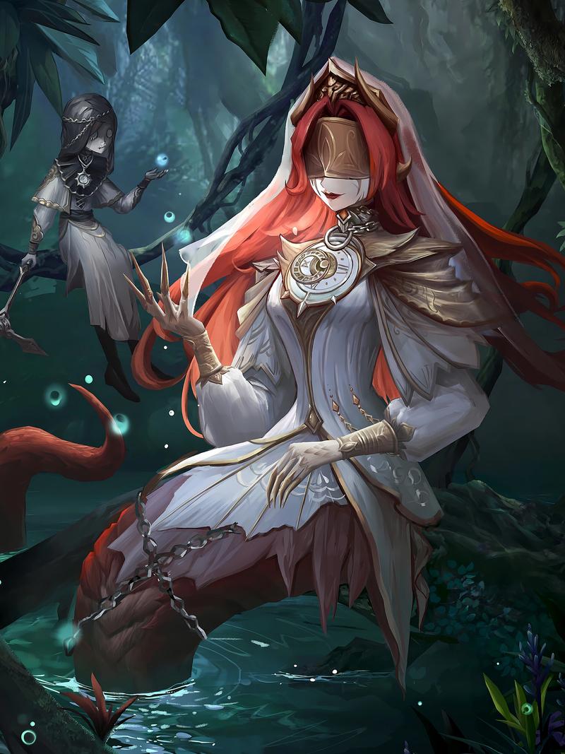 安全可靠的伊德海拉之影下载地址推荐