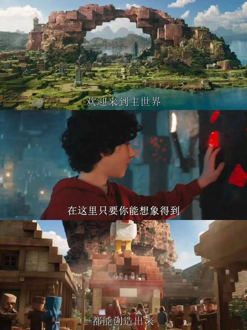 还在为杰森游戏下载烦恼?这篇攻略帮你解决难题!