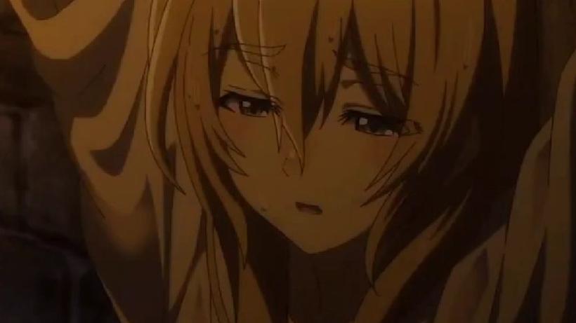 反弹人生游戏介绍:这本治愈系书籍带你重启人生