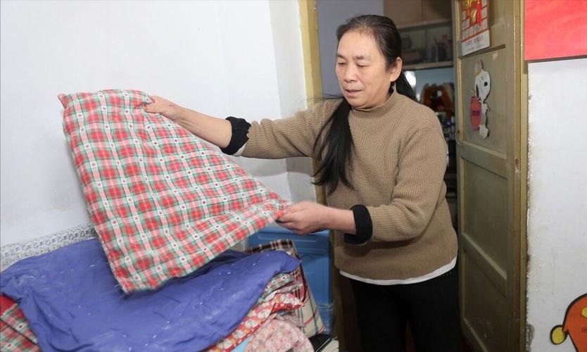 想知道新保姆汉化版更新了什么?这里有答案!