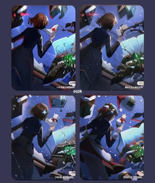 如何下载甜心AI追捕计划最新版本?新手必看攻略