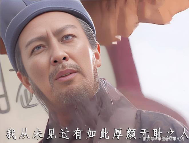 厚颜无耻的十四行诗官网：超污游戏下载地址大全