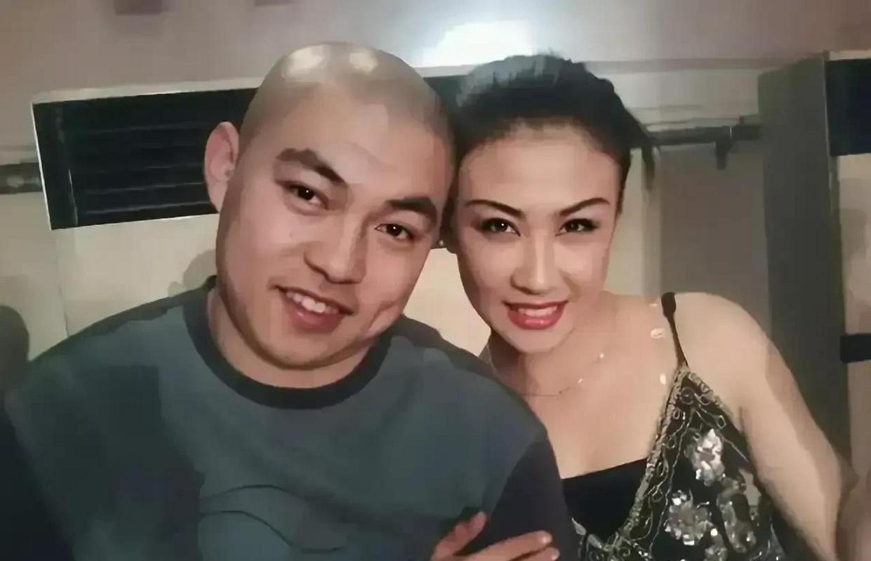 妻子的生活V1.0更新地址在哪？小虎论坛最新资源分享