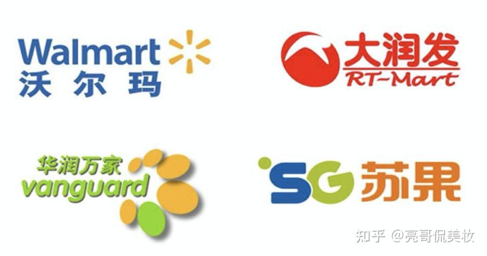 如何安全下载Nekotto岛?正规渠道下载指南