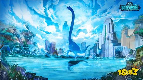 想玩重建?这儿有重建版本大全!各种版本任你挑选,轻松找到你的菜!