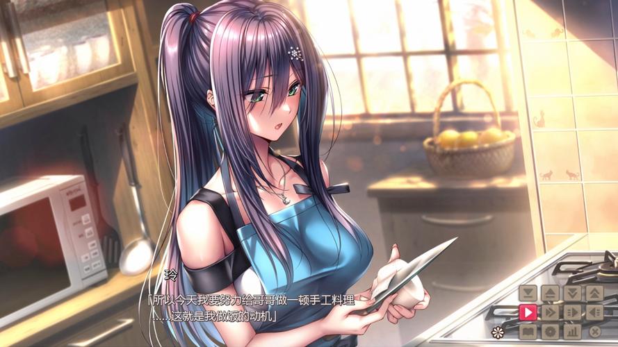 甜蜜女友2+如何下载?超简单下载方法分享!