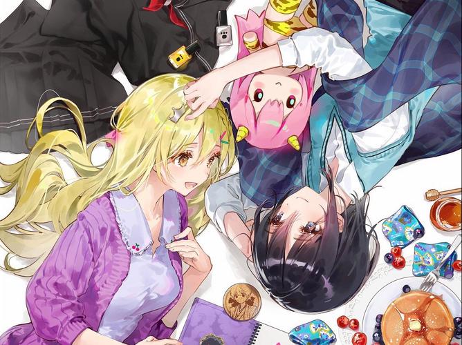 想玩一生推不如一生恋2汉化版?先看更新内容!