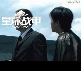 无情游戏下载地址：X游社为你提供便捷入口！