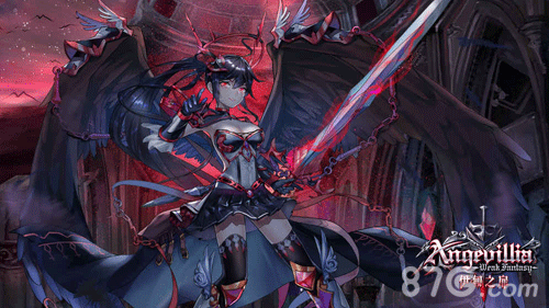 乐园之扉游戏下载教程,PC和手机版下载方法