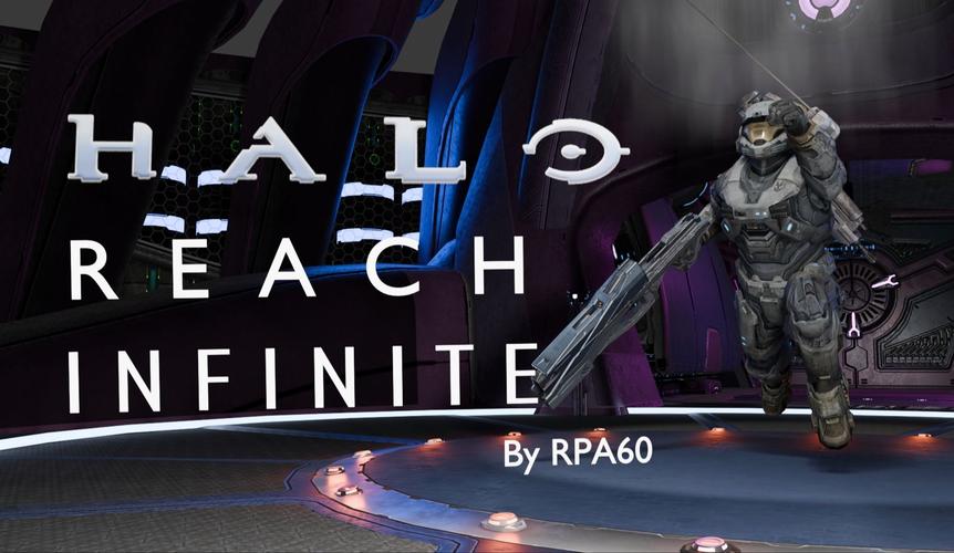 你还在找光环v1.6最新版吗?这里有下载!