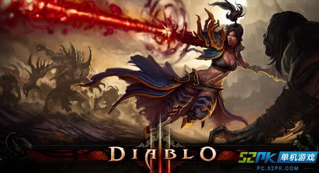 阿尔忒弥斯帕鲁游戏攻略：轻松通关秘籍分享