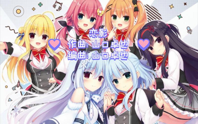 灵感满溢的甜蜜创想游戏官网:开启你的甜蜜冒险之旅