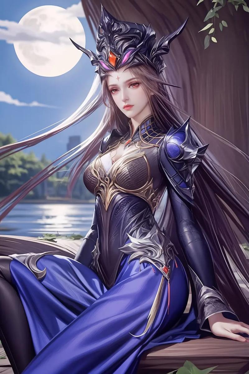 斗罗大陆合集在哪下载？高清资源免费下载方法分享