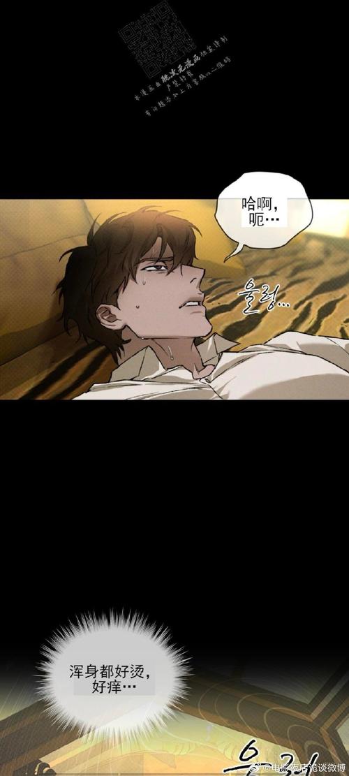 安卓汉化:在地下城赚钱还债,刺激冒险之旅