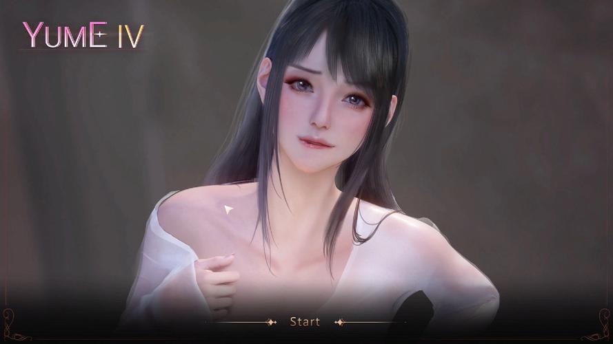 铃仙的洞窟安卓汉化资源合集，给你最好的游戏体验