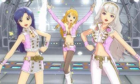 厚颜无耻的十四行诗官网：超污游戏下载地址大全