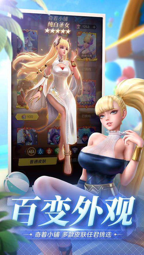 欲望之戒官方正式版下载:最新版本,免费下载,体验刺激!