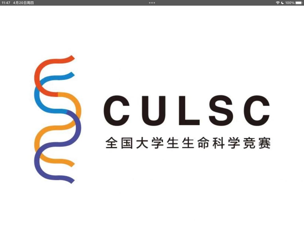 想玩生命竞赛?这里提供最新下载地址