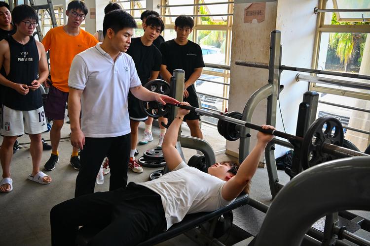 健身教练补课官网推荐:名师指导,快速进阶