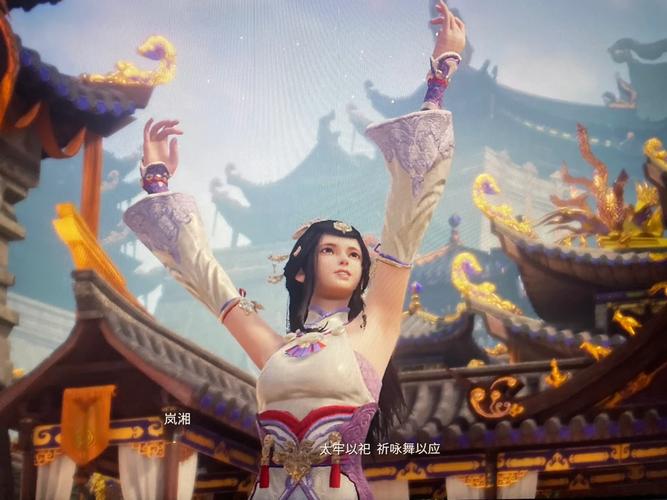 如何安全获取神舞幻想邪恶版杨过游戏?