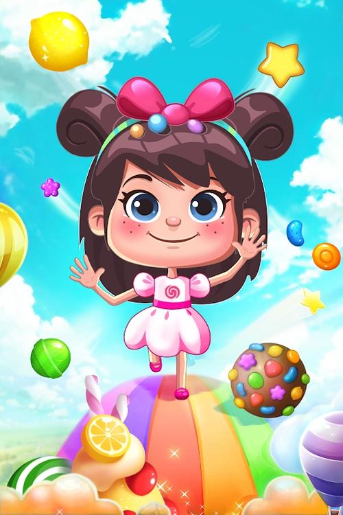 如何下载血族迷情游戏?安全可靠的下载方法推荐