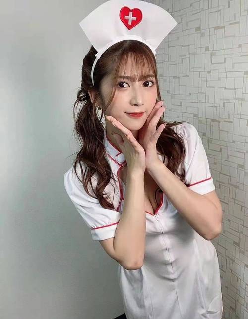 街区淑女掌控者游戏下载：模拟经营商业街，成就女王梦想