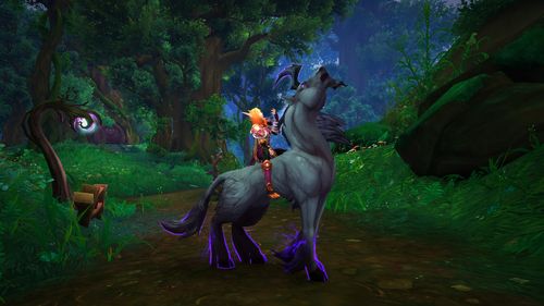 梦魔世界迷惑人官方网站详解：揭秘游戏世界隐藏秘密