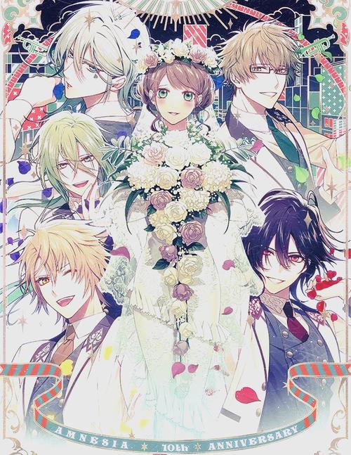 急求我的失忆症女友游戏下载地址，安全可靠的途径