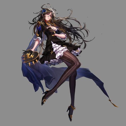 地下城赚钱还债最新体验:玩家心得与游戏攻略