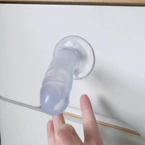 解压神器:梦想家生活V0.6杨过游戏带你轻松解压