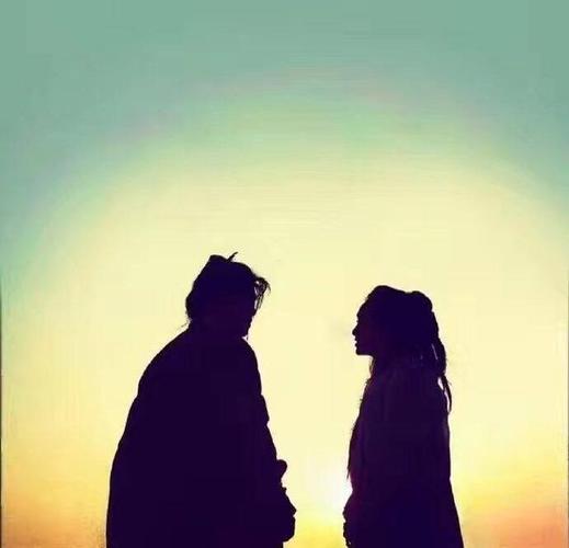 夜店高手之御女心经杨过游戏：沉浸式恋爱体验，等你解锁！