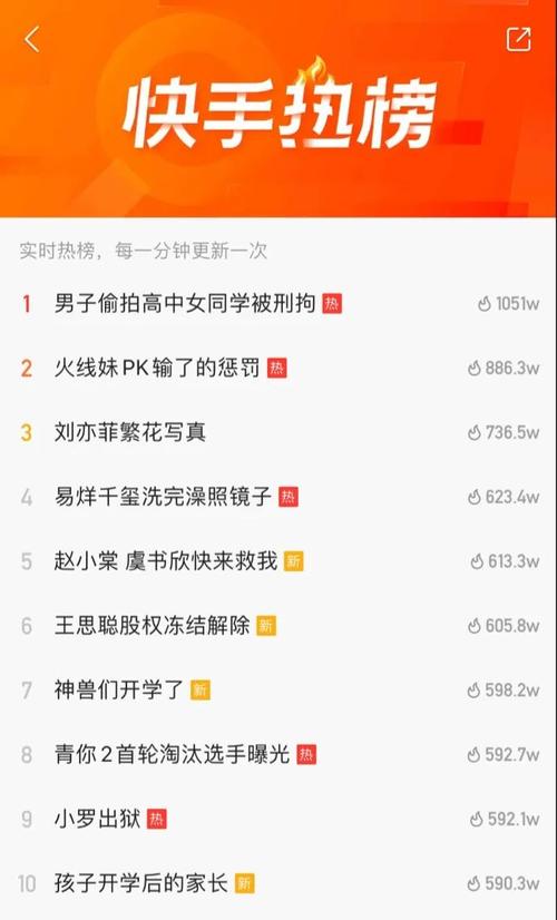 各大平台明星玩偶模拟器下载指南，总有一款适合你