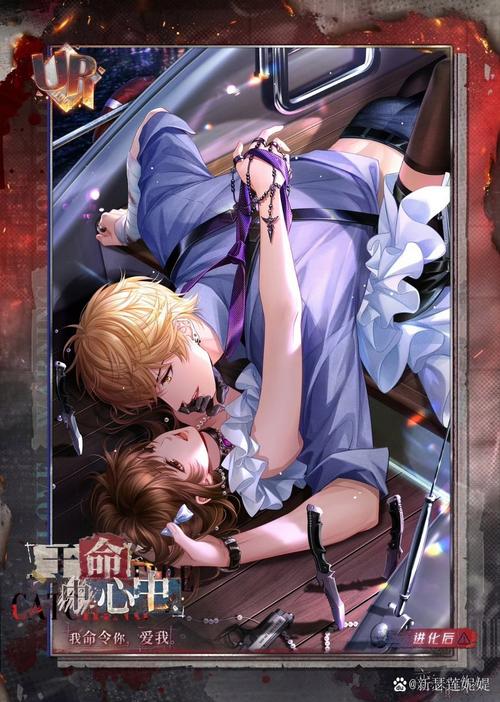 我靠双修拯救世界绅士游戏:Steam热门新作来袭