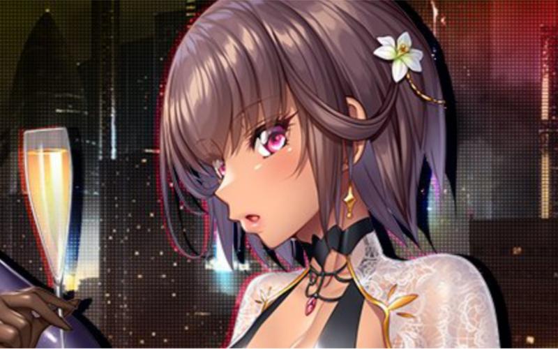 如何下载对魔忍雪风官方正式版最新版？安全下载途径推荐