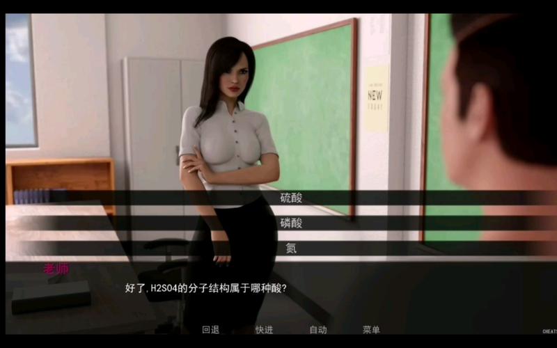 欲望回声在哪可以下载？最便捷的下载方式推荐！