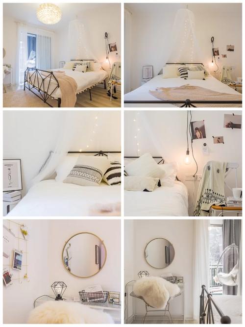 亲密民宿与你在一起BNB汉化版更新日志:玩前必看