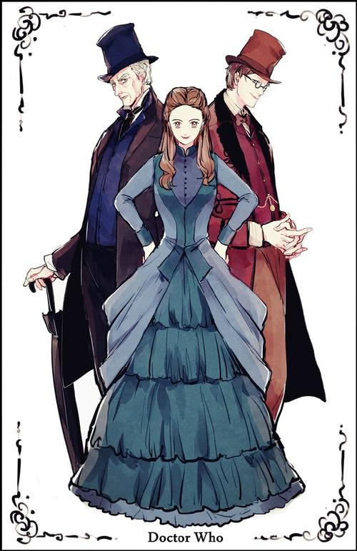 家庭教师2绅士游戏资源：哪里可以找到？安全下载