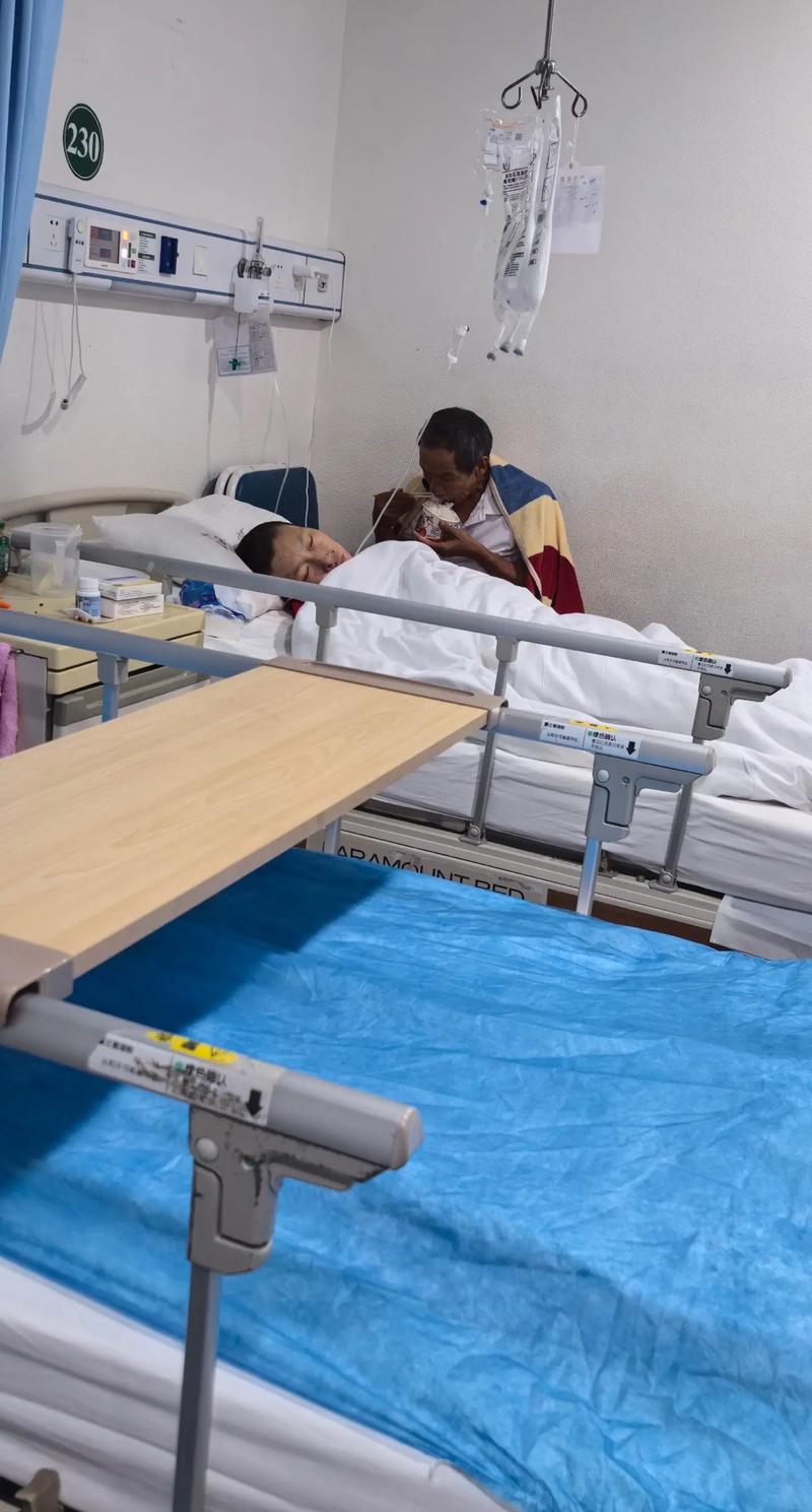 最新版病房轶事合集：真实医生护士的病房见闻