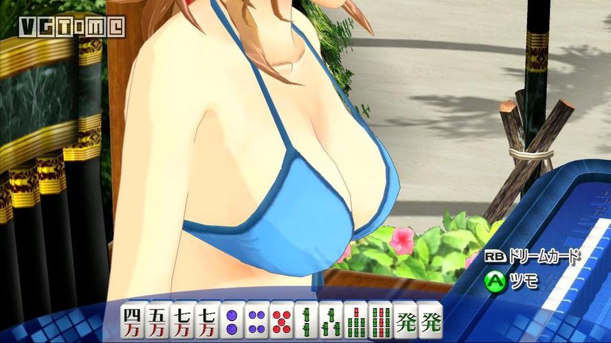 遗留之魂安卓版攻略:轻松上手冒险之旅