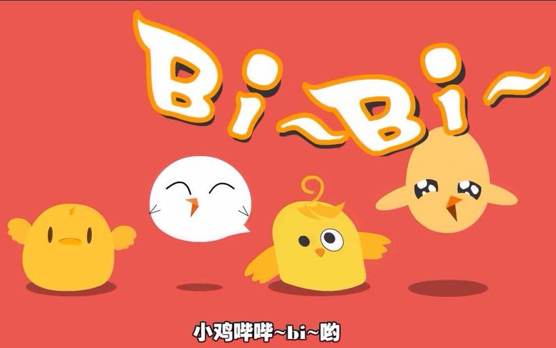 快来看!小鸡游戏汉化版最新更新内容详解