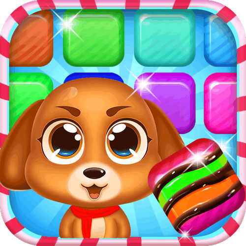 还在找糖果下载?最全资源都在这里