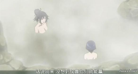 女忍条教官方网站入口:最新游戏资讯与攻略大全