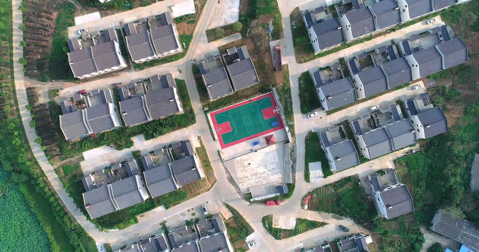 乡村改造下载地址推荐：靠谱资源下载平台