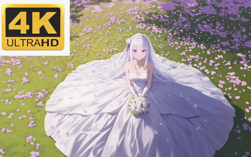 圣妓女艾蜜莉下载地址大全：安全可靠的资源推荐