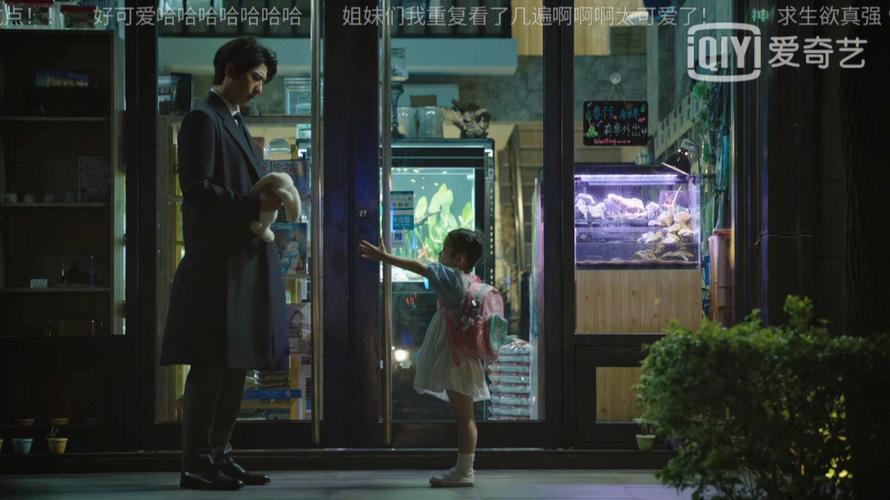 寻找神的不在场下载资源？这里有你想要的！